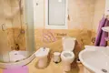 Appartement 1 chambre 67 m² Budva, Monténégro