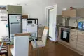 Apartamento 2 habitaciones 97 m² Rafailovici, Montenegro