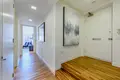 Apartamento 2 habitaciones 94 m² en Londres, Reino Unido