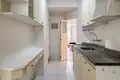 Apartamento 2 habitaciones 92 m² Regiao Geografica Imediata do Rio de Janeiro, Brasil