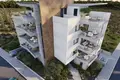 Квартира 2 спальни 88 м² Строволос, Кипр