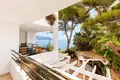 Doppelhaus 5 zimmer 324 m² Altea, Spanien