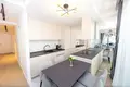Apartamento 1 habitación  Montenegro, Montenegro