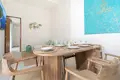 3 bedroom apartment 157 m² Choeng Thale, Thailand