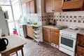 Ático 5 habitaciones  Torrelamata, Španjolska