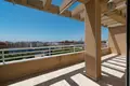 2-Schlafzimmer-Penthouse 60 m² Torrevieja, Spanien