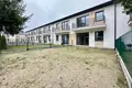 2 bedroom apartment 59 m² Mrokow, Poland