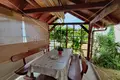 Casa 3 habitaciones 102 m² Opcina Privlaka, Croacia