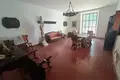 Дом 8 спален 1 178 м² Испания, Испания