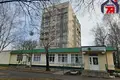 Mieszkanie 4 pokoi 65 m² Baranowicze, Białoruś