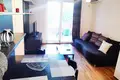 1 bedroom apartment 42 m² in Budva, Montenegro