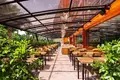 1 bedroom apartment 36 m² Thalang, Thailand