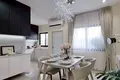3 bedroom house  Nong Prue, Thailand