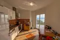 Отель 210 м² Город Опатия, Хорватия