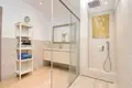 Casa 4 habitaciones 320 m² Benalmadena, Španjolska