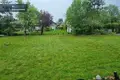 House 38 m² Jurgezeriai, Lithuania