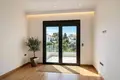 3-Zimmer-Villa 122 m² Kassandrino, Griechenland