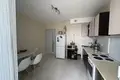 Apartamento 2 habitaciones 56 m² Kopishche, Belarús
