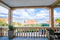 villa de 5 chambres 210 m² Tivat, Monténégro