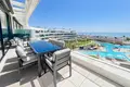 Appartement 3 chambres 145 m² Dos Hermanas, Espagne