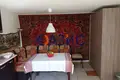 Haus 2 zimmer 82 m² Malomirovo, Bulgarien