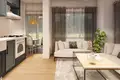 Apartment 9 bedrooms 280 m² Fatih, Turkey