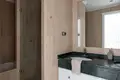 Wohnung 2 Schlafzimmer 157 m² Dos Hermanas, Spanien