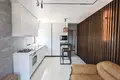 Квартира 2 комнаты 50 м² Тбилиси, Грузия