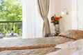 Отель 4 600 м² Municipality of Central Corfu and Diapontia Islands, Греция