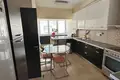 Wohnung 3 Schlafzimmer 139 m² Limassol, Zypern