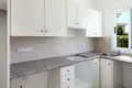2 bedroom apartment 75 m² Polis Chrysochous, Cyprus