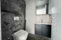 1 bedroom apartment  Gazipasa, Turkey
