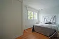 3 bedroom house  Polop, Spain
