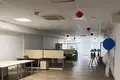 Офис 358 м² Москва, Россия