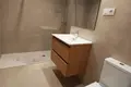 Mieszkanie 3 pokoi 127 m² Dos Hermanas, Hiszpania