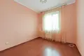 Квартира 3 комнаты 66 м² Минск, Беларусь