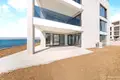 Apartamento 1 habitacion 69 m² Opcina Privlaka, Croacia