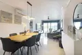Wohnung 2 zimmer 99 m² Orihuela, Spanien