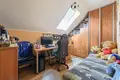 Дом 4 комнаты 130 м² Wolica, Польша