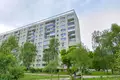 Mieszkanie 3 pokoi 58 m² Gdańsk, Polska