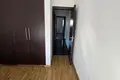 Haus 3 Schlafzimmer 147 m² in Limassol, Zypern