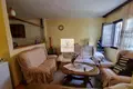 Квартира 40 м² Доброта, Черногория