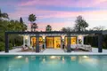 Villa de 4 dormitorios 780 m² Marbella, Španjolska
