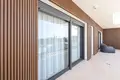 Willa 4 pokoi 263 m² Opcina Karlobag, Chorwacja