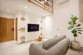 1 bedroom apartment 61 m² Pererenan, Indonesia