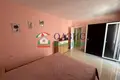 2 bedroom apartment 77 m² Nesebar, Bulgaria