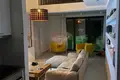 Квартира 4 комнаты 110 м² Черногория, Черногория