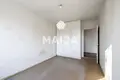 Appartement 3 chambres 74 m² Kerava, Finlande