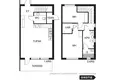 Dúplex 3 habitaciones 99 m² Porvoo sub region, Finlandia