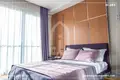Квартира в новостройке Istanbul Umraniye Residence project